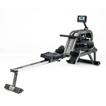 Toorx ROWER-SEA waterroeier