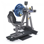 VirtuFit ROW 1000 Water Rower