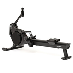 Waterrower Roeitrainer M1 hirise stalen frame