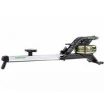 Life Fitness Heat performance row roeitrainer
