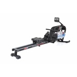 Finnlo SALE - Aquon Competition Air Rower - Gratis Levering