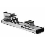 Waterrower Roeitrainer M1 LoRise stalen frame