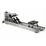 Waterrower Roeitrainer S1 roestvaststaal RVS limited