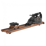 First Degree roeitrainer Fluid Rower Vortex Serie VX 2