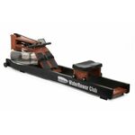 Spirit Fitness roeitrainer CRW800H2O