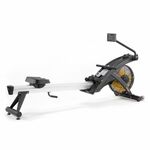 Waterrower Roeitrainer M1 LoRise stalen frame