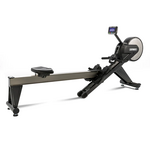 First Degree roeitrainer Fluid Rower Vortex Serie VX 3