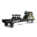 Spirit Fitness roeitrainer CRW800