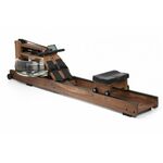 WaterRower Walnoot roeitrainer classic notenhout