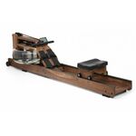 WaterRower Eikenhout roeitrainer natural oak