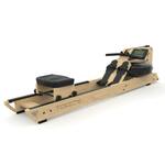 WaterRower Walnoot roeitrainer classic notenhout