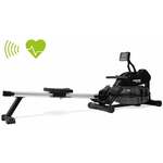 VirtuFit ROW 900 Water Rower - opklapbaar