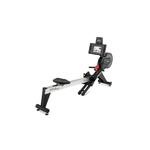 Tunturi Roeitrainer Competence R20