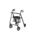Vitility Rollator