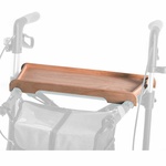 rollator Dienblad | SALJOL