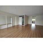 apartment for rent in Hulsmaatstraat 45-308 7523WB Enschede Roombeek-Roomveldje Enschede