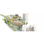 Apartment to rent in Ambachtsherenpad 11 B Zoetermeer