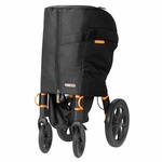 Rollz Motion Reishoes | Transporthoes | Beschermhoes | Travel cover | 1020RM0010