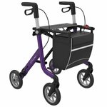 Lucas Rollator