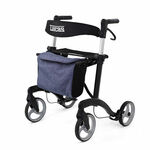 Lucas Rollator