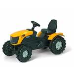 Rolly Toys JCB 8250
