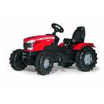 Rolly Toys John Deere 7930