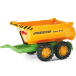 Rolly Toys rollyFarmtrac Fendt 939 Vario