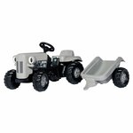 Rolly Toys rollyFarmtrac Premium II John Deere 7310R met voorlader
