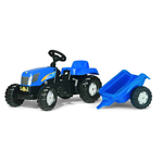 Rolly Toys Schaakstukken