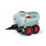Rolly Toys Tanker John Deere incl pomp (122752)