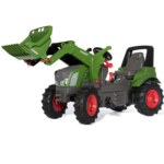 Rolly Toys rollyFarmtrac Fendt 211 Vario traptrekker