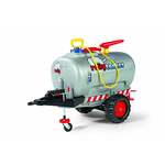 Rolly Toys rollyFarmtrac Claas Arion traptrekker
