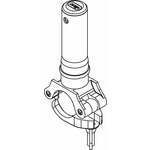 Rolsteiger BL 1.35x2.50 wh=10.2m
