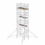 Altrex UWC Hout 135x305 - C500111