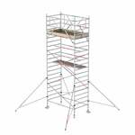 Altrex UWC Hout 75x305 - C500109