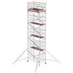 Altrex UWC Fiber-Deck 75x305 - C500110