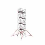 Altrex UWC Fiber-Deck 135x185 - C500104