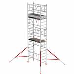 Altrex RS MiTower PLUS 6m - C003012