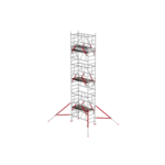 Altrex RS TOWER 51 | rolsteiger | PLUS-S | 8.2m | Fiber-Deck | 245 - T511038