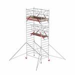 Altrex UWC Fiber-Deck 135x305 - C500112