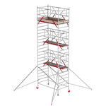 Altrex UWC Fiber-Deck 75x185 - C500102