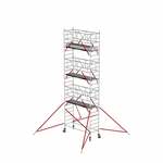 Altrex Trapset MiTOWER - C003090