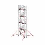 Altrex Trapset MiTOWER PLUS - C003091