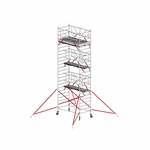 Altrex DWK 245 - C500502