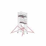 Altrex DWK 305 - C500503
