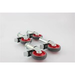 Altrex RS MiTower 6m - C003002