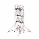 Altrex RS TOWER 42-S 14.2 Hout 245 - T420024