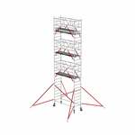 Altrex RS TOWER 42-S 9.2m Hout 245 - T425014