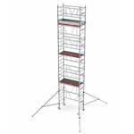 Altrex RS MiTower PLUS 4m - C003010