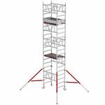 Altrex RS TOWER 42-S 10.2 Hout 245 - T420022